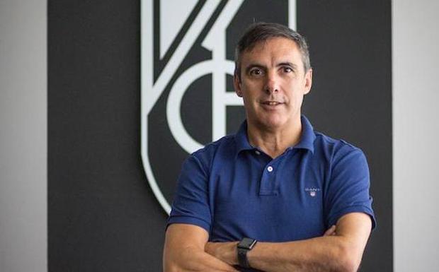 El Granada tiene claro que no va a fichar por fichar