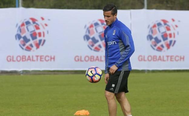Christian debió ser expulsado por dos agresiones
