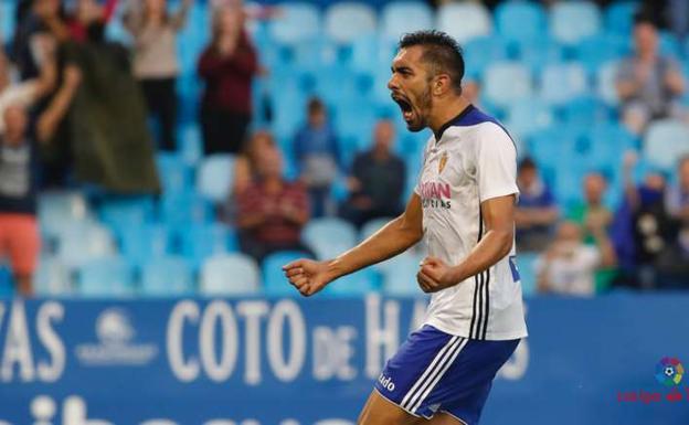 ¿Dónde ver online y por televisión la Liga de Segunda División? Horarios y canales
