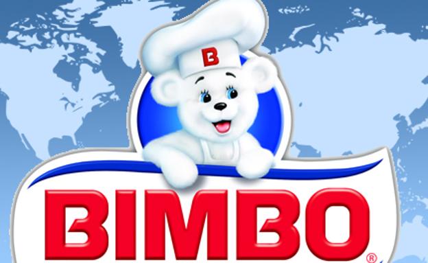 Bimbo también se va de Cataluña