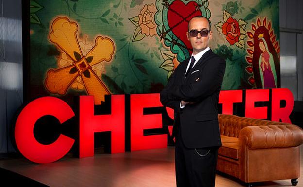 Descubre los 13 invitados famosos del Chester en su nueva temporada