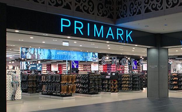 La nueva prenda de Primark sobre los Aristogatos de Disney que va a enamorar