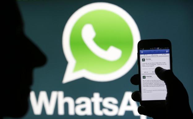 ¿Pueden los padres espiar el whatsapp de sus hijos menores? Los jueces dicen que sí