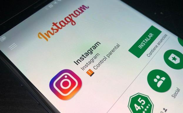 La novedad de Instagram que no acaba de convencer a sus usuarios