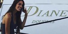 Detenido un sospechoso de la desaparición de Diana Quer