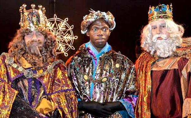 Horarios, recorrido y ver en directo la Cabalgata de los Reyes Magos de Toledo