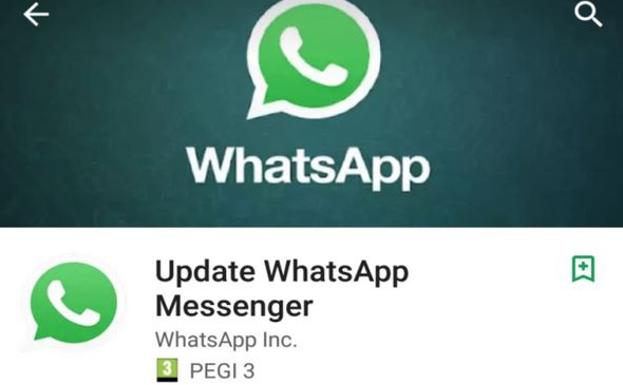 La innovadora actualización que WhatsApp podría lanzar en los próximos días
