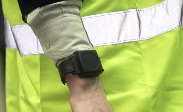 Prisión provisional para el detenido en Bailén por quebrantar una orden de protección hacia su pareja