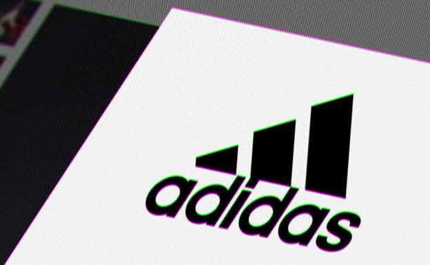 rebajas enero adidas rebajas enero adidas