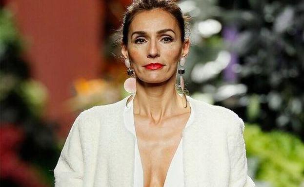 Desfile de Duyos./
