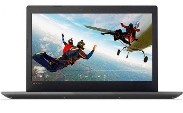 8 regalos de lujo en tecnología para el Día del Padre