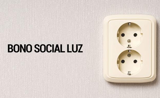 7 cosas que debes saber sobre el nuevo bono social eléctrico: requisitos, fecha límite y cuánto ahorras