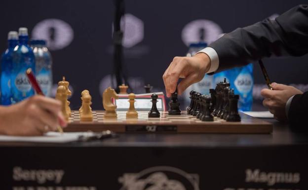 Baeza y Linares, sedes de los Campeonatos de España Universitarios de Ajedrez, Kárate y Tenis de Mesa
