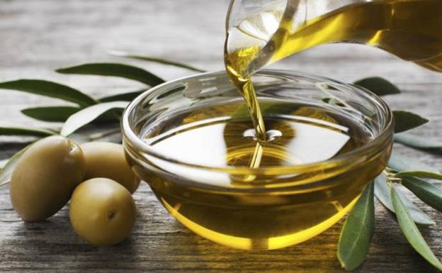 Los científicos revelan que el aceite de oliva ataca a las células tumorales