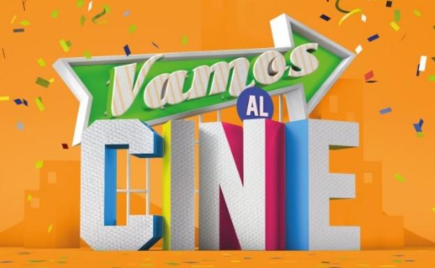 Ya hay fechas confirmadas para la nueva Fiesta del Cine: cómo conseguir entradas a 2,90 euros