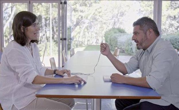 'Enviado especial' desvela cómo en pocos años no existirán las enfermedades