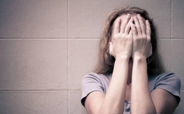 Una madre prostituyó a su hija de 13 años discapacitada