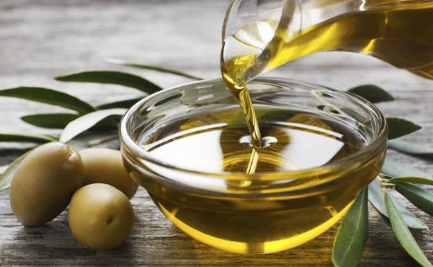 ¿Qué se esconde realmente tras el aceite venden en Mercadona, Corte Inglés y Lidl?