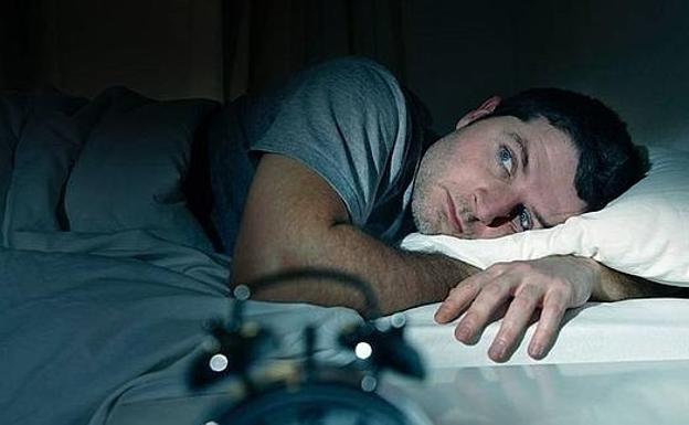 Las personas que se acuestan tarde tienen más posibilidades de morir antes