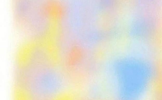La imagen que se desvanece: ¿por qué esta ilusión óptica asombra a la Red?