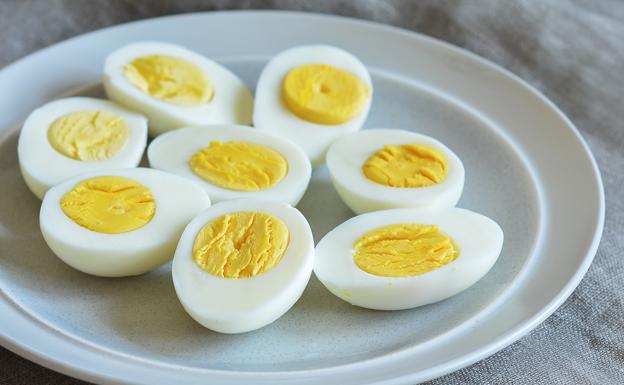 5 alimentos aparentemente inofensivos que pueden darte un disgusto