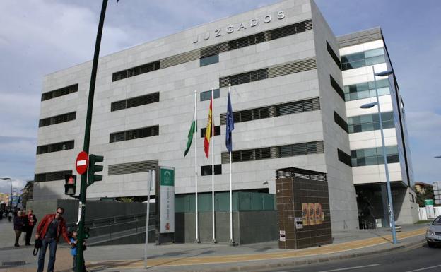 El hombre que abusó de un niño de 5 acepta seis años de prisión
