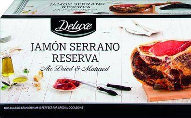 Calidad a precio de chollo: el producto de Lidl que arrasa Calidad a precio de chollo: el producto de Lidl que arrasa
