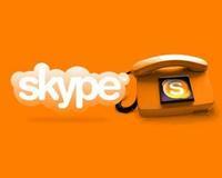 Skype lanza un servicio de conferencias de hasta cien personas/