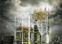 La obra recoge términos de cualquiera de las ramas de la ingeniería. Innova+/