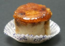 El pionono nació... ¡En Cádiz!