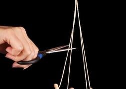 Reforma laboral en Granada: ¿funcionará?