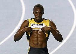 Gimnasios en Granada: las mentiras de los abdominales