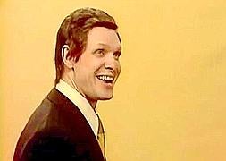 Mr Trololo muere, Eduard Khil deja una canción para la historia (vídeo)