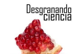 Crowdfunding para llevar la Ciencia a la calle