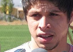 Rayados de Monterrey se refuerza