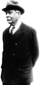 Los casos de sir Arthur