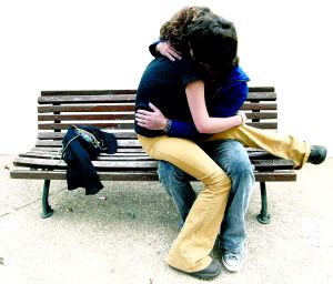 La adolescencia interminable