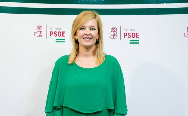 El PSOE sugiere rebajar el IBI de las viviendas vacías para su «alquiler social»