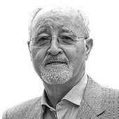 Juan Santaella
