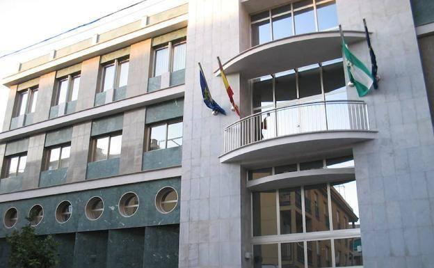 Maracena toma medidas contra el Coronavirus Maracena Ideal