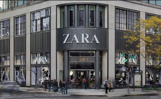 Rebajas de verano en Zara: en productos, descuentos y catálogo | Ideal