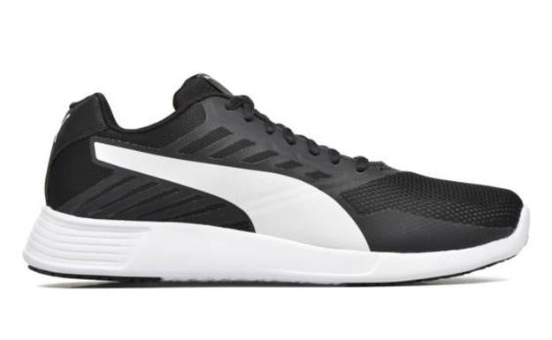 zapatillas puma rebajas