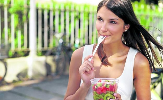 Endocrinologia medicos nutricion especialistas granada y
