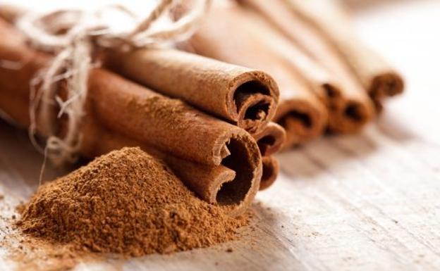La en que sangre alimentos el regulan azucar
