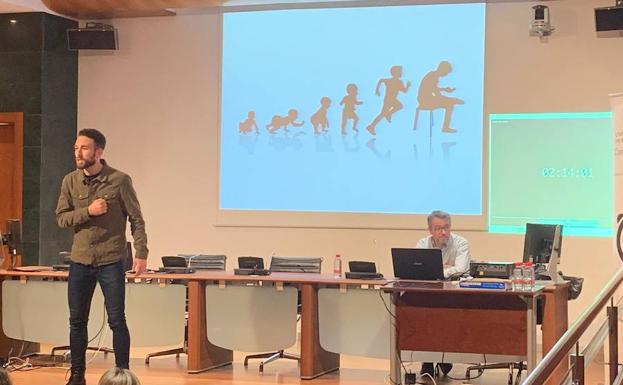 Universidad granada thesis 05 image