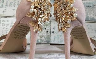 El emotivo regalo que una madre dejó a su hija antes de morir para su boda