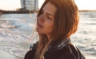 Laura Matamoros se apunta a la crema hidratante que arrasa entre las influencers