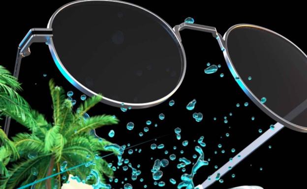 ray ban round metal baratas