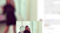 Paula Echevarría combate la monotonía