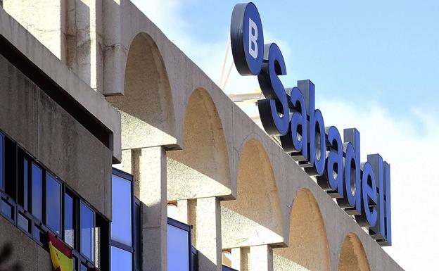 La Territorial Sur De Banco Sabadell Tramita 526 Millones En Operaciones Ico Covid 19 Para Empresas Y Autonomos Ideal
